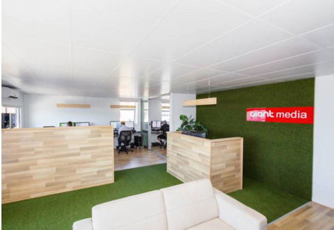 Loader Build & Design - LBG 0