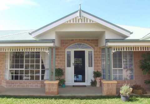 Loader Build & Design - LBG 2