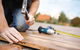 All Hours Plumbing & Building Maintenance Darwin - thumb 0