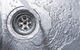 All Hours Plumbing & Building Maintenance Darwin - thumb 1