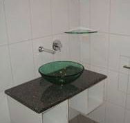 Nightcliff Plumbing  Gas - LBG