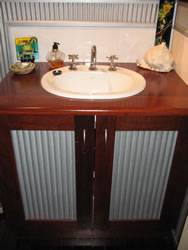 Nightcliff Plumbing & Gas - LBG 2