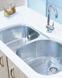 Nightcliff Plumbing & Gas - LBG 5