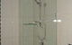 Nightcliff Plumbing & Gas - thumb 6