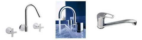 Nightcliff Plumbing & Gas - LBG 7