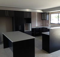 Classique Kitchen Designs - LBG