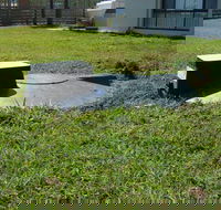 Ezi-Flow Plumbing Gas Drainage Service - LBG