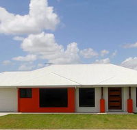 Coastal Living Homes - LBG