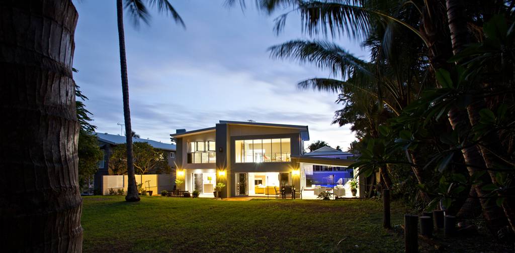 Clothing Alterations Mackay QLD LBG