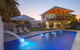 Higgins Designer Homes - thumb 1