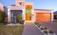 Higgins Designer Homes - thumb 2