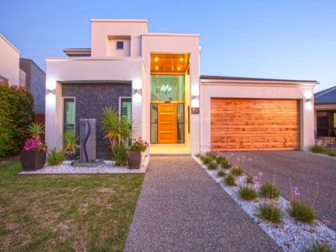 Higgins Designer Homes - LBG 2