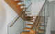 Higgins Designer Homes - thumb 3