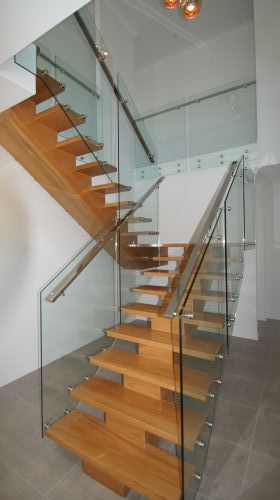 Higgins Designer Homes - LBG 3