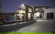 Higgins Designer Homes - thumb 4