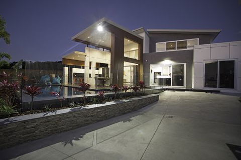 Higgins Designer Homes - LBG 4