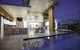 Higgins Designer Homes - thumb 5