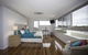 Higgins Designer Homes - thumb 6