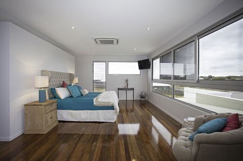 Higgins Designer Homes - LBG 6