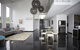 Higgins Designer Homes - thumb 7