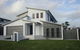 Higgins Designer Homes - thumb 9