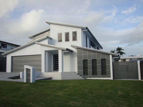 Higgins Designer Homes - LBG 9