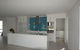 Higgins Designer Homes - thumb 10