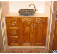 Johnny Gs Custom Cabinets - LBG