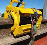 Mears Construction  Training Pty Ltd - LBG