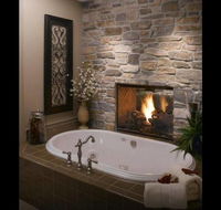 Corrimal Ceramic Tiles Pty Ltd - LBG