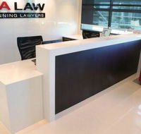 Creative Stone - LBG