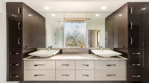 Granite Marble Burnside QLD LBG