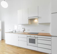 KJ McIlveen Builders - LBG