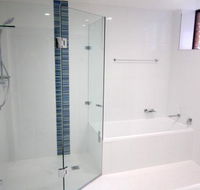 KBI Design Kitchens Bathrooms  Interiors - LBG