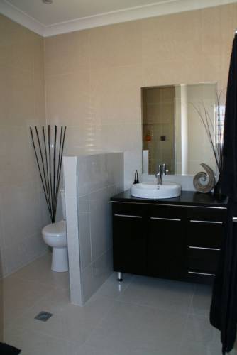 Kassulke Building Projects - LBG 1