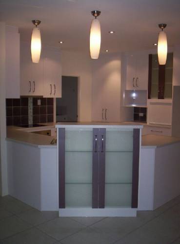 Kassulke Building Projects - LBG 3