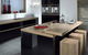 McClarty Constructions Pty Ltd - thumb 1