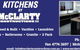McClarty Constructions Pty Ltd - thumb 3
