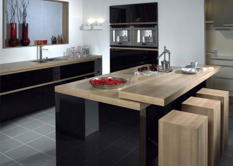 McClarty Constructions Pty Ltd - LBG 9