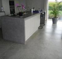 South Coast Tile  Slate - LBG