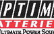 Outback Batteries - thumb 4