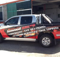 SuperCharge Batteries - LBG