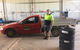 Discount Tyres & Batteries - thumb 0