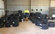 Discount Tyres & Batteries - thumb 1