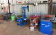 Discount Tyres & Batteries - thumb 2