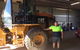 Discount Tyres & Batteries - thumb 4