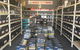 Grafton Mobile Batteries–The Battery Barn - thumb 0