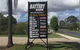 Grafton Mobile Batteries–The Battery Barn - thumb 2