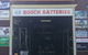 Grafton Mobile Batteries–The Battery Barn - thumb 3