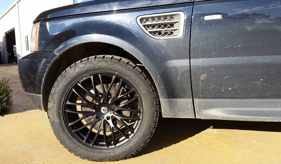 Shock Absorbers Springs Suspension LBG